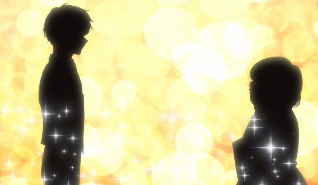 Plus-sized Misadventures in Love!: Anime Ganha 1º Trailer e confirma Data de Lançamento 1 Plus-sized Misadventures in Love!