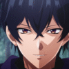 My Status as an Assassin Obviously Exceeds the Hero’s