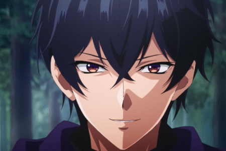 My Status as an Assassin Obviously Exceeds the Hero’s: Novo Trailer e mais Detalhes
