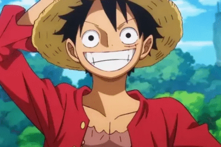 One Piece completa 28 anos com arte oficial emocionante de Eiichiro Oda