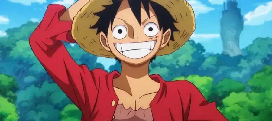One Piece completa 28 anos com arte oficial emocionante de Eiichiro Oda 2 image 293
