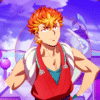 Onmyo Kaiten Re:Birth Verse