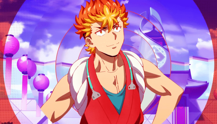 Onmyo Kaiten Re:Birth Verse