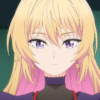 My Awkward Senpai