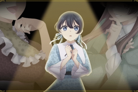 My Stepmother and Stepsisters Aren’t Wicked: Estreia em 2026 e surpreende com proposta fofa