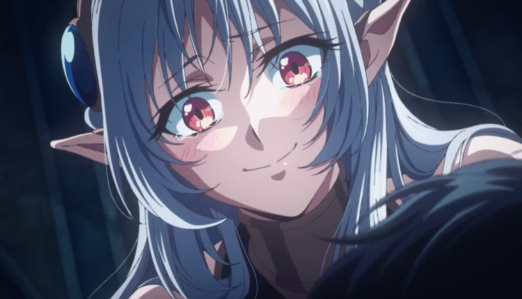 My Status as an Assassin Obviously Exceeds the Hero’s