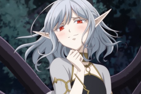 Apocalypse Bringer Mynoghra: anime mistura estratégia 4X com isekai, mas será que entrega?