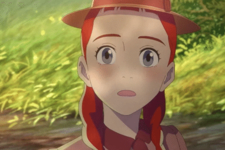 Anne Shirley: episódio 16 destaca amadurecimento e recusa ao amor de Gilbert