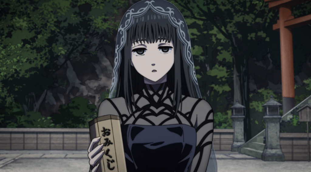 Sakamoto Days: episódio 13 entrega porrada, humor e o combate mais insano até agora 2 image 349