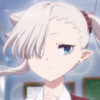 Vampire-chan