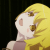 MONOGATARI Series OFF & MONSTER Season