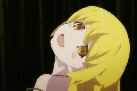MONOGATARI Series OFF & MONSTER Season: Anime Ganhará Novo Episódio