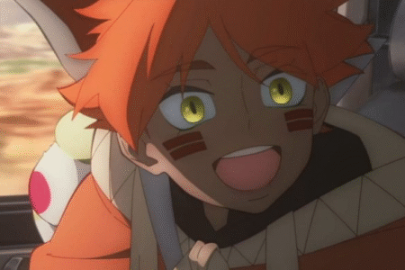 To Be Hero X – Episódio 17 traz reviravolta brutal e emocionalmente desconcertante