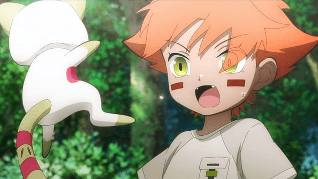 image 444