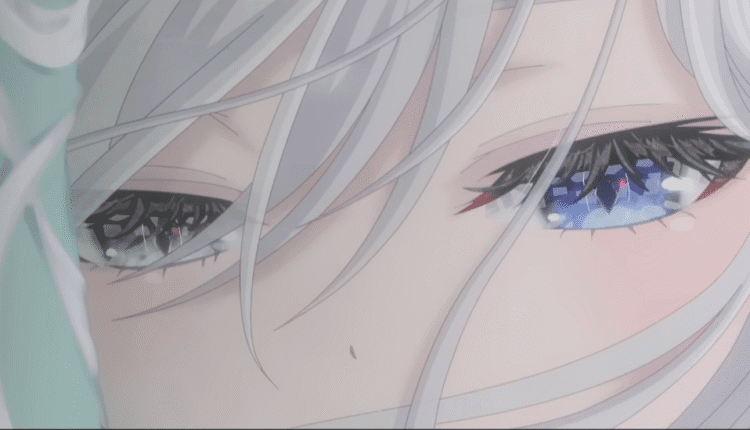 Playing Death Games to Put Food on the Table