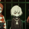 ZOMBIE LAND SAGA
