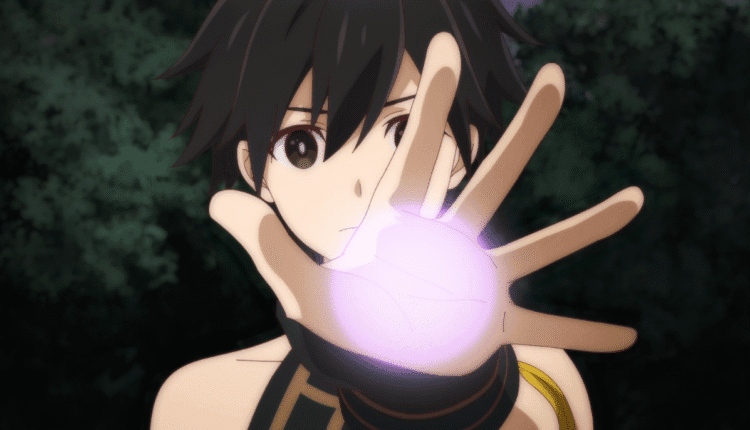 Apocalypse Bringer Mynoghra