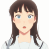 Yano-kun's Ordinary Days