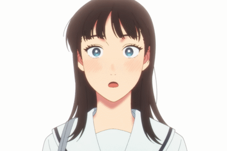 Yano-kun’s Ordinary Days: Anime revela 1º Trailer, nova arte e elenco