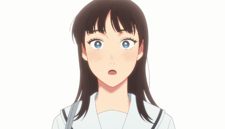 Yano-kun's Ordinary Days