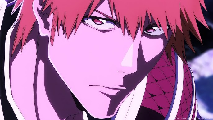 Bleach: Parte final de Thousand-Year Blood War pode estrear só em 2026, segundo vazamentos 1 image 64