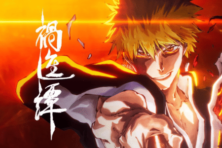 Bleach: Parte final de Thousand-Year Blood War pode estrear só em 2026, segundo vazamentos