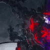 Black Clover