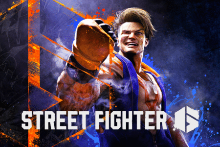 Street Fighter 6: Sagat retorna com trailer insano e nova atualização global