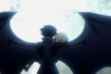 The Case Book of Arne: Anime Estreia em Janeiro de 2026