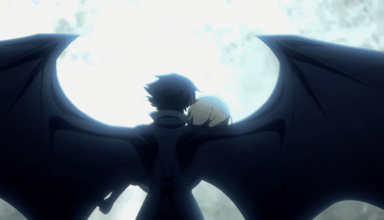 The Case Book of Arne