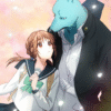 With You, Our Love Will Make It Through