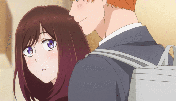 A Star Brighter than the Sun