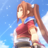 Trails in the Sky 1st Chapter