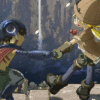 Made in Abyss