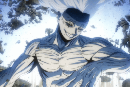 My Hero Academia: FINAL SEASON Ganha Trailer inédito com Tema de Abertura