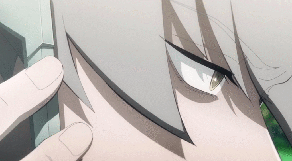 To Be Hero X – Episódio 20: O Clímax das Agências e a Coroa do Herói Supremo 2 image 331