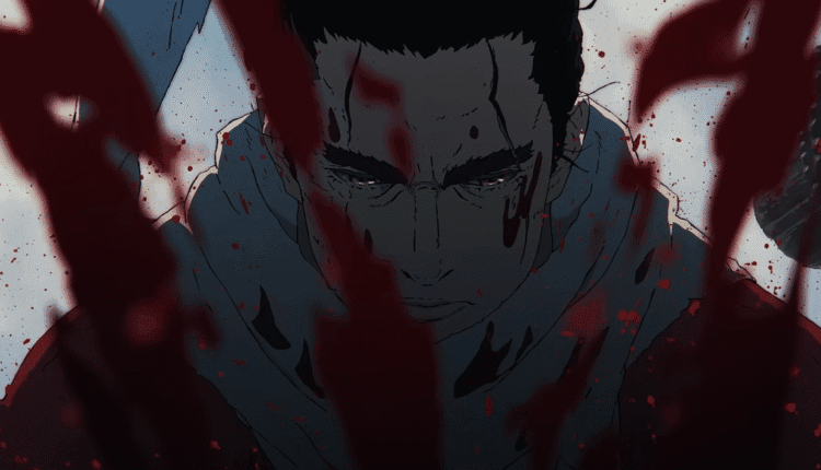 Sekiro: Shadows Die Twice