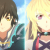 Tales of Xillia