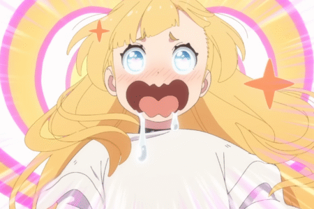 Tis Time for Torture Princess: 2ª Temporada Ganha Trailer inédito Confira