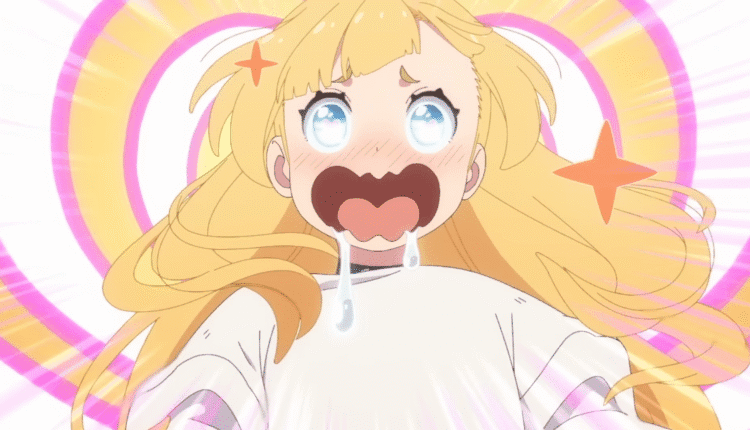 Tis Time for Torture Princess