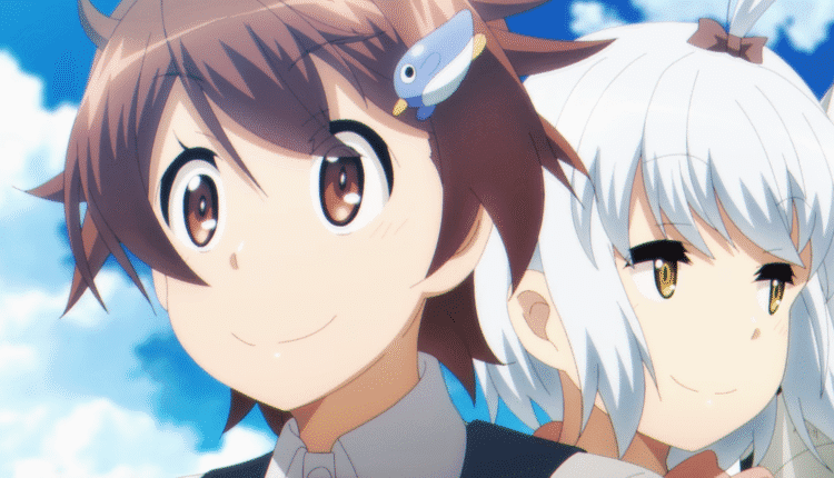 Touring After the Apocalypse