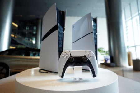 PlayStation 5 sofre novo aumento de preço nos EUA — entenda os motivos