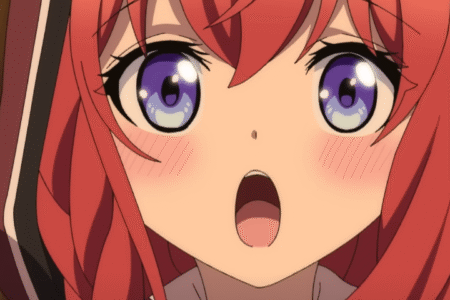 Lv999 no Murabito tem adaptação em anime confirmada Confira