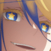 Umamusume: Cinderella Grey