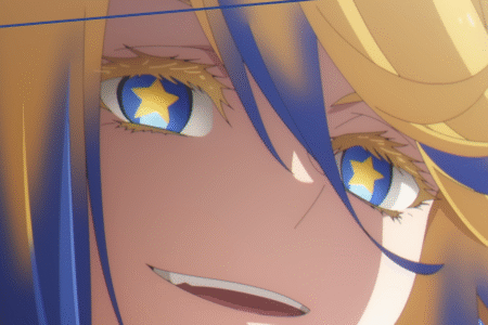 Umamusume: Cinderella Grey Parte 2 Ganha Trailer e Data de Estreia