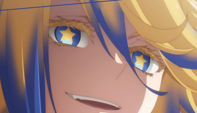 Umamusume: Cinderella Grey