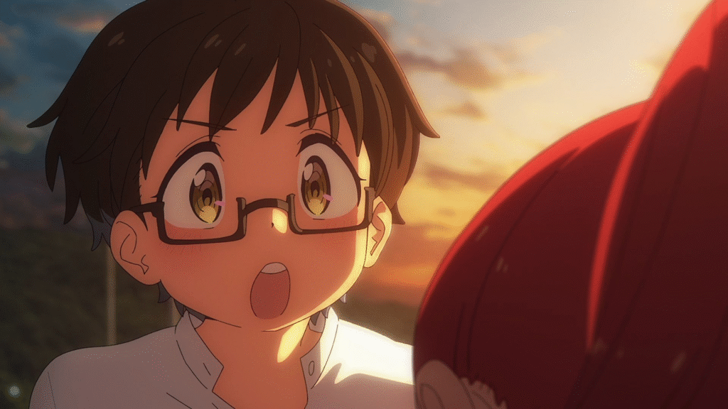 image 454