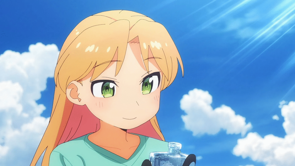 image 458