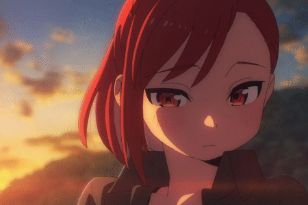 Ruri Rocks – Episódio 8: Minerais, Emoções e a Magia de Observar