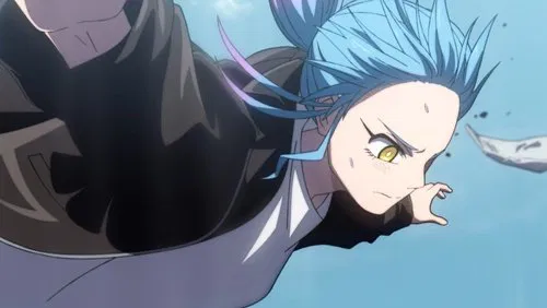 Sakamoto Days – Episódio 18: Diretores Insanos, Paraquedas Improvisados e Um Novo Fôlego 4 image 478